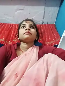 Snapshot of Nisha_Cute chatting on July 14, 2026, 10:21 am Nisha Cute online show from July 14, 2026, 10:21 am
