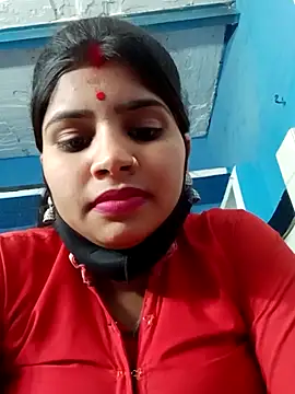 Snapshot of Nisha_Cute chatting on February 21, 2025, 8:40 am Nisha Cute online show from February 21, 2025, 8:40 am