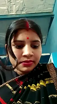 Snapshot of Nisha_Cute chatting on March 1, 2025, 7:51 am Nisha Cute online show from March 1, 2025, 7:51 am