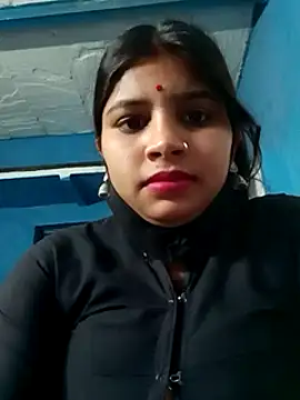 Snapshot of Nisha_Cute chatting on March 14, 2025, 11:45 am Nisha Cute online show from March 14, 2025, 11:45 am