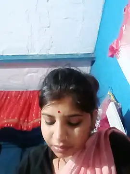 Nisha Cute online show from May 22, 2026, 7:23 pm