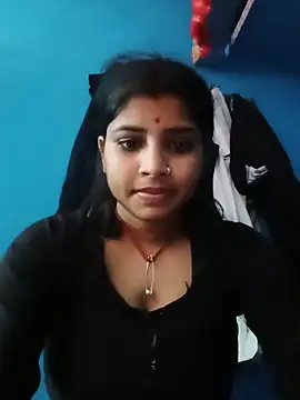 Nisha Cute online show from June 14, 2026, 2:24 am