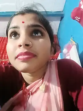 Snapshot of Nisha_Cute chatting on July 8, 2026, 1:34 pm Nisha Cute online show from July 8, 2026, 1:34 pm