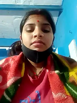 Snapshot of Nisha_Cute chatting on March 8, 2025, 11:18 pm Nisha Cute online show from March 8, 2025, 11:18 pm