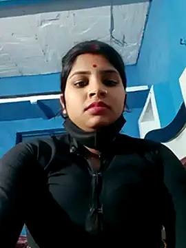 Snapshot of Nisha_Cute chatting on March 19, 2025, 2:13 pm Nisha Cute online show from March 19, 2025, 2:13 pm