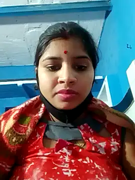 Snapshot of Nisha_Cute chatting on February 16, 2025, 11:06 pm Nisha Cute online show from February 16, 2025, 11:06 pm