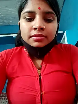 Snapshot of Nisha_Cute chatting on March 10, 2025, 3:01 am Nisha Cute online show from March 10, 2025, 3:01 am
