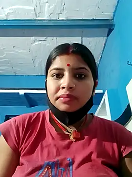 Snapshot of Nisha_Cute chatting on March 1, 2025, 11:37 pm Nisha Cute online show from March 1, 2025, 11:37 pm