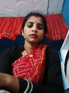 Snapshot of Nisha_Cute chatting on July 28, 2026, 11:17 am Nisha Cute online show from July 28, 2026, 11:17 am