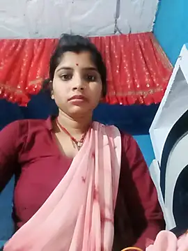 Snapshot of Nisha_Cute chatting on July 10, 2026, 8:20 pm Nisha Cute online show from July 10, 2026, 8:20 pm
