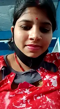 Snapshot of Nisha_Cute chatting on March 12, 2025, 11:10 am Nisha Cute online show from March 12, 2025, 11:10 am