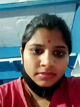Snapshot of Nisha_Cute chatting on March 10, 2025, 2:59 pm Nisha Cute online show from March 10, 2025, 2:59 pm