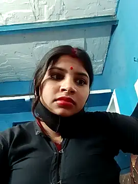 Snapshot of Nisha_Cute chatting on March 17, 2025, 7:57 am Nisha Cute online show from March 17, 2025, 7:57 am