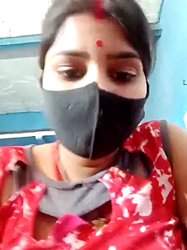 Snapshot of Nisha_Cute chatting on March 18, 2025, 9:01 am Nisha Cute online show from March 18, 2025, 9:01 am