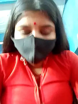 Snapshot of Nisha_Cute chatting on March 15, 2025, 9:52 am Nisha Cute online show from March 15, 2025, 9:52 am