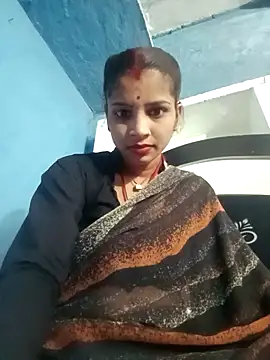 Snapshot of Nisha_Cute chatting on October 8, 2025, 6:26 am Nisha Cute online show from October 8, 2025, 6:26 am