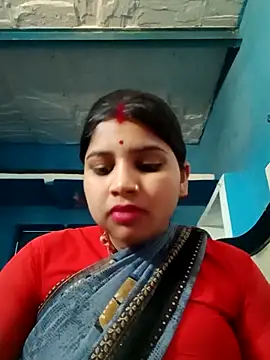 Snapshot of Nisha_Cute chatting on February 28, 2025, 9:15 am Nisha Cute online show from February 28, 2025, 9:15 am
