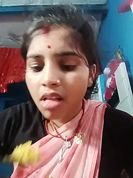 Snapshot of Nisha_Cute chatting on July 4, 2026, 3:24 am Nisha Cute online show from July 4, 2026, 3:24 am