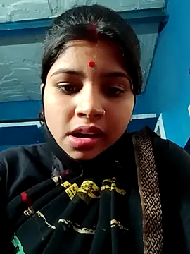 Snapshot of Nisha_Cute chatting on March 20, 2025, 2:19 am Nisha Cute online show from March 20, 2025, 2:19 am