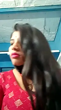 Snapshot of Nisha_Cute chatting on March 10, 2025, 8:50 am Nisha Cute online show from March 10, 2025, 8:50 am