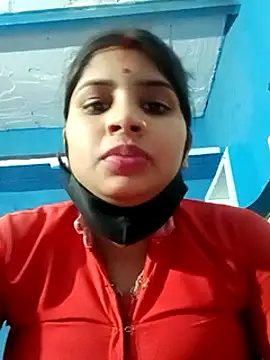 Snapshot of Nisha_Cute chatting on March 13, 2025, 2:33 pm Nisha Cute online show from March 13, 2025, 2:33 pm