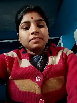 Snapshot of Nisha_Cute chatting on February 20, 2025, 2:29 am Nisha Cute online show from February 20, 2025, 2:29 am