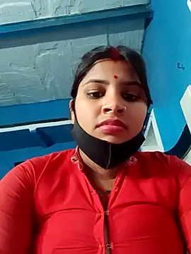 Snapshot of Nisha_Cute chatting on March 22, 2025, 11:42 am Nisha Cute online show from March 22, 2025, 11:42 am