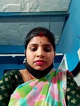 Snapshot of Nisha_Cute chatting on February 26, 2025, 9:44 am Nisha Cute online show from February 26, 2025, 9:44 am
