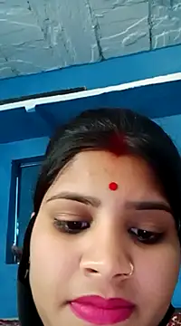 Snapshot of Nisha_Cute chatting on February 23, 2025, 9:22 am Nisha Cute online show from February 23, 2025, 9:22 am