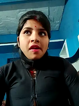 Snapshot of Nisha_Cute chatting on March 13, 2025, 2:05 am Nisha Cute online show from March 13, 2025, 2:05 am