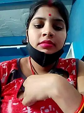 Snapshot of Nisha_Cute chatting on March 19, 2025, 11:06 am Nisha Cute online show from March 19, 2025, 11:06 am