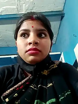 Snapshot of Nisha_Cute chatting on February 27, 2025, 9:40 am Nisha Cute online show from February 27, 2025, 9:40 am