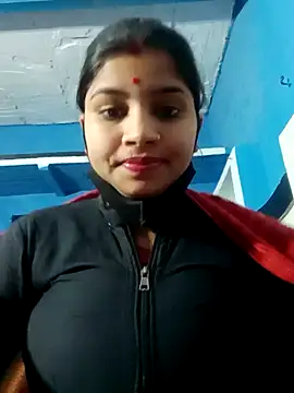 Snapshot of Nisha_Cute chatting on February 16, 2025, 8:00 pm Nisha Cute online show from February 16, 2025, 8:00 pm