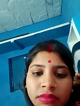 Snapshot of Nisha_Cute chatting on March 20, 2025, 11:27 am Nisha Cute online show from March 20, 2025, 11:27 am