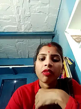 Snapshot of Nisha_Cute chatting on October 9, 2025, 9:10 am Nisha Cute online show from October 9, 2025, 9:10 am