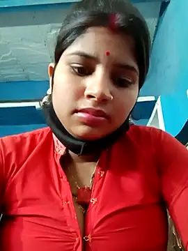 Snapshot of Nisha_Cute chatting on March 11, 2025, 8:30 am Nisha Cute online show from March 11, 2025, 8:30 am