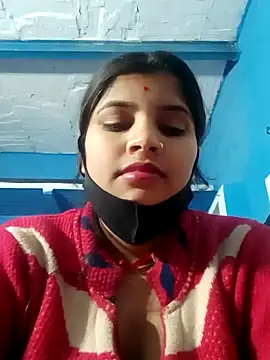 Snapshot of Nisha_Cute chatting on February 17, 2025, 9:43 pm Nisha Cute online show from February 17, 2025, 9:43 pm