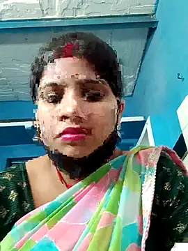 Snapshot of Nisha_Cute chatting on February 26, 2025, 6:30 am Nisha Cute online show from February 26, 2025, 6:30 am