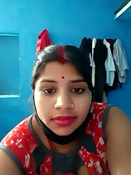 Snapshot of Nisha_Cute chatting on March 22, 2025, 8:40 am Nisha Cute online show from March 22, 2025, 8:40 am