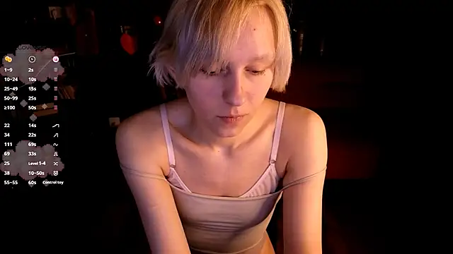 edward holy online show from February 15, 2026, 1:43 pm