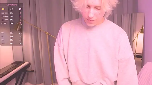 edward holy online show from December 4, 2024, 7:11 am