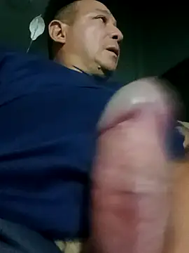 luchoarr online show from October 6, 2025, 3:08 am