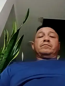 luchoarr online show from October 1, 2025, 3:11 am