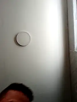 luchoarr online show from March 7, 2025, 10:10 pm