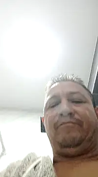 luchoarr online show from March 15, 2025, 6:54 pm