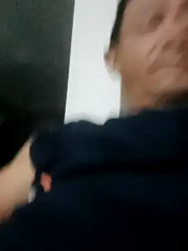 luchoarr online show from February 25, 2026, 3:18 am