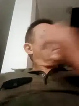 luchoarr online show from February 7, 2026, 3:14 am