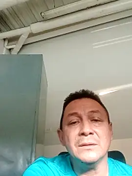 luchoarr online show from February 9, 2026, 10:30 pm