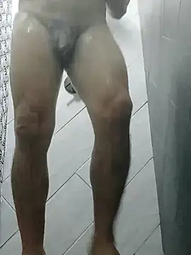 luchoarr online show from November 22, 2025, 9:35 pm