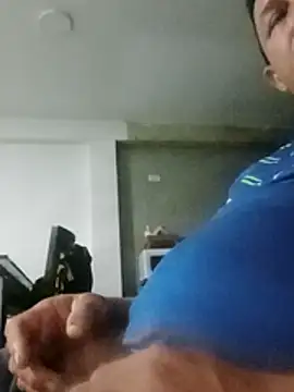 luchoarr online show from February 14, 2026, 2:56 am